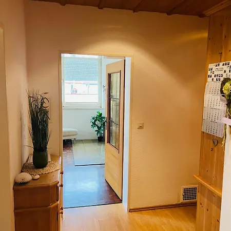 Wohlfuehloase 2 Zimmer Mit Offenem Kamin * Dachau
